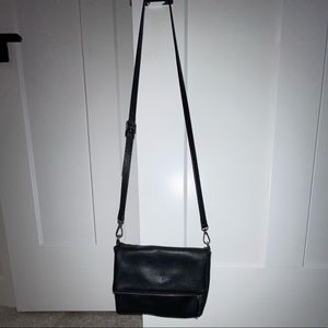 Nordstrom crossbody bag